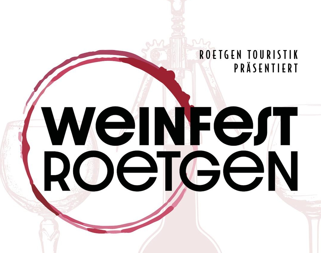 Kulturkreis der Gemeinde Roetgen e.V.