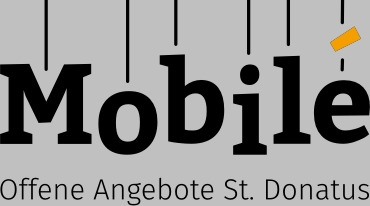 Mobilé St. Donatus